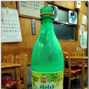 평양빈대떡