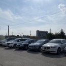 쌈사랑 쌈밥 이미지