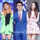 피오 이미지