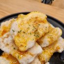 샤오당쟈마라탕 - 달서구 조암남로32길 20-4 | 샤오당쟈마라탕