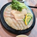 회뜨는돼지