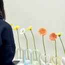 회천청소년문화의집 이미지