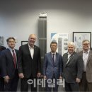 (주)삼성물산 이미지