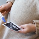 연세미즈산부인과의원 이미지