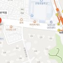더벤티녹번역 네이버블로그