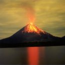 화산공원중앙 이미지