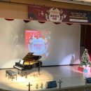 아이누리극장 이미지