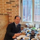 (주)애드엔피플 네이버블로그
