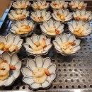 바르미심비디움2