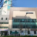 용강동작은도서관 이미지