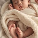 우리산후조리원 이미지