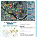 마포-상암-마포-682 이미지