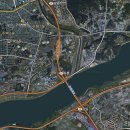 구장주유소 이미지