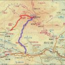 천마산(등산로입구)화장실 이미지