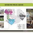 하이목경로당 네이버블로그