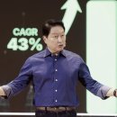 디엔티코리아 이미지