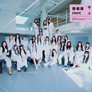 트리플에스