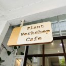 카페플랜트(cafe plant)