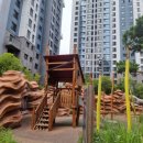 8월신촌 이미지