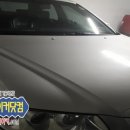 진접점현대자동차 | 진접읍열쇠 TG 그랜져 노브 스마트 차키분실 남양주시 진접읍 금곡리 자동차키 제작 복사후기