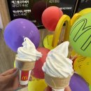 진아소프트 이미지