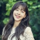 원더풀헤어