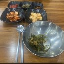 일신옥 이미지