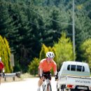 비나리펜션 이미지