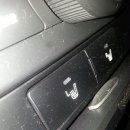 기아손세차장 이미지