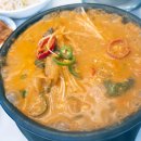 일번가식당 이미지