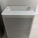 블루스카이 | 삼성 공기청정기 블루스카이 3100 실사용 후기 및 필터 교체 방법