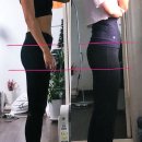 (주)렛츠핏 하안점 | [하안동헬스장 PT] 렛츠핏 조동현 선생님 찐 후기!