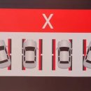 이마트24대구본점 이미지