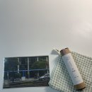 (주)터치마인 이미지