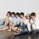 [일단 가져봤습니다] 향수 시향기: 트루동 엘래 Elae, 줄헤건 낫어퍼퓸, 마르지엘라 레이지 선데이 모닝