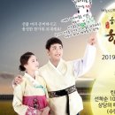 업라이프몰