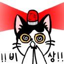 분식제일가 - 수원시 장안구 만석로19번길 25-10 | 분식제일가