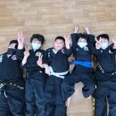 강무체육관 이미지