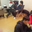 갈담초등학교 | 팀워너비 다이노젯 후기~(영상)