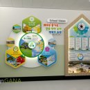 가율분교 이미지