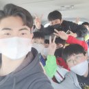 스페셜리태권도