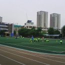 서울 숭곡초등학교 이미지