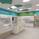 창대온누리약국 이미지