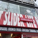 빌리언박스 대구계명대점 이미지