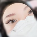 디자인모든 이미지