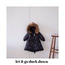 옐로우 팩토리 이미지