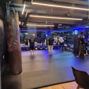 울프피트니스 | [대치통킥복싱 후기] 울프킥복싱에서 직장인 스트레스 완벽 해소했어요!