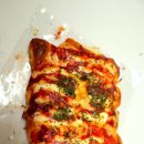 빵 아저씨 빵 아줌마 이미지