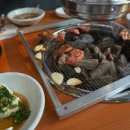 무한리필소고기 네이버블로그