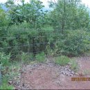 한보축산 이미지